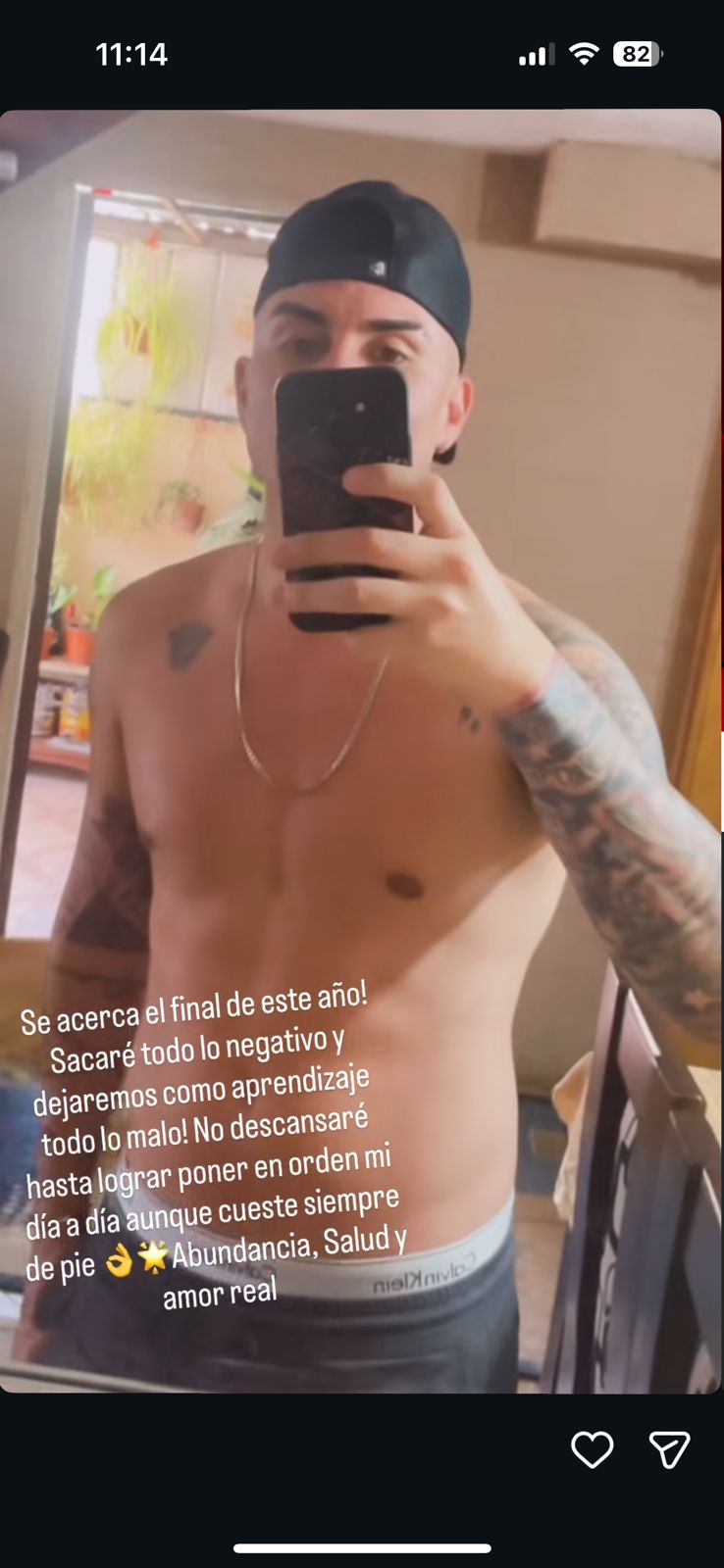 Imagen foto_00000022