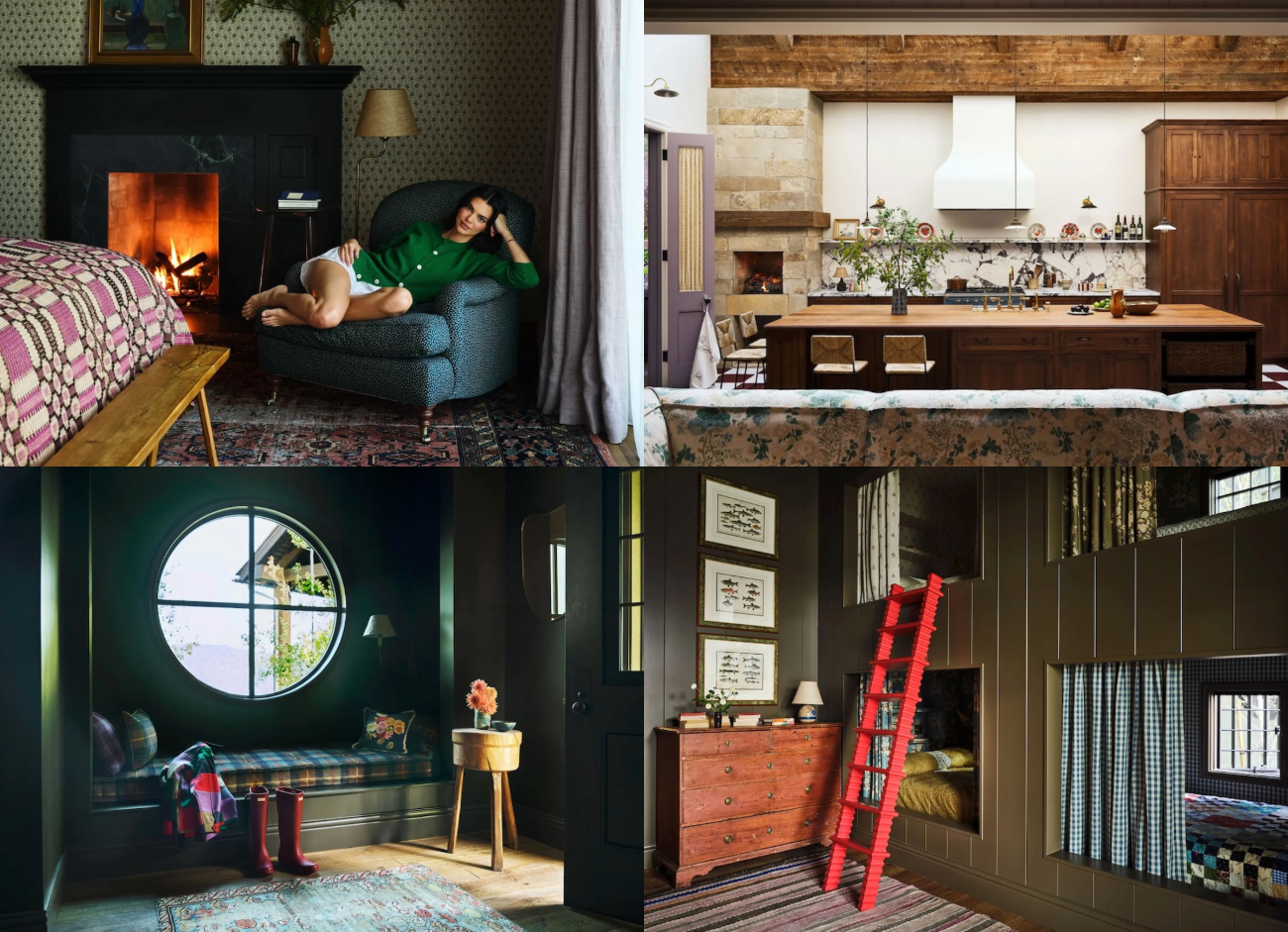 Imagen foto_00000001