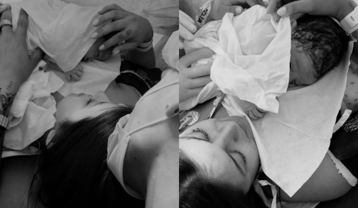 Imagen foto_00000002