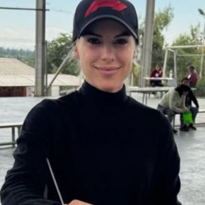 Maite Orsini habló de su presente y sus planes a futuro: 