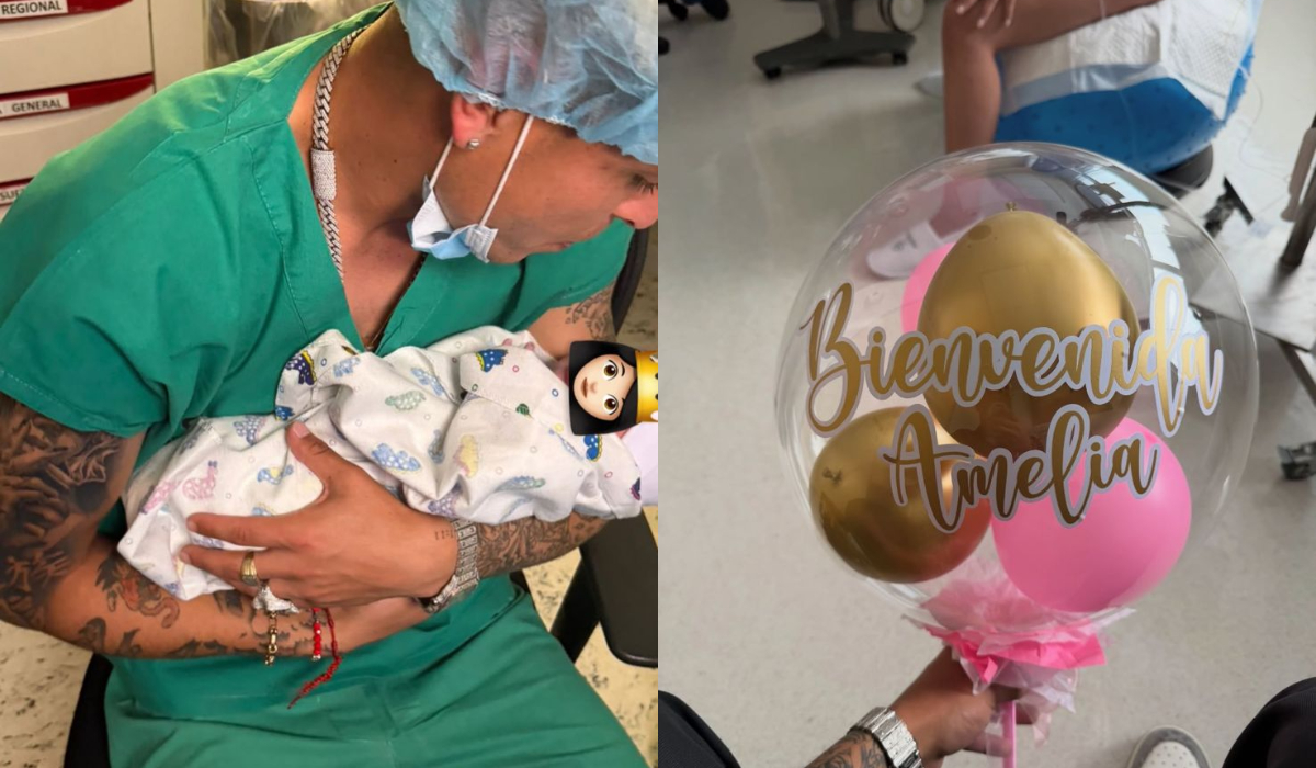 Imagen foto_00000005