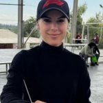 Maite Orsini habló de su presente y sus planes a futuro: "Estoy feliz"