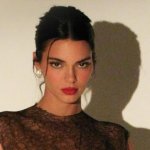 "Quería el estilo 'abuela chic'": Conoce casa de Kendall Jenner en Wyoming