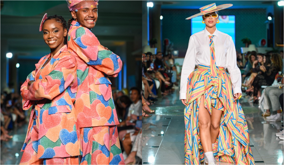 Imagen foto_00000001