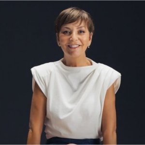 Fran García Huidobro confirma renuncia a Mega y da luces de sus nuevos proyectos