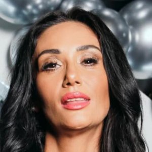 La infidencia de Pamela Díaz que revela el fin de exitoso programa de Mega