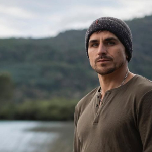 Pangal Andrade y equipo de El Clan niegan acusación de Conaf: 