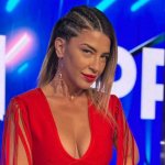 Pancha Merino sobre supuesta nueva pareja de su ex: "Una mujer sin ética y poca moral"