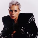 Dani Ride tomó medidas legales ante agresión homofóbica: "Voy con todo"