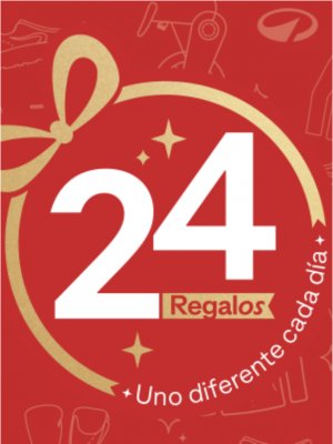 Decathlon sorprende con su 