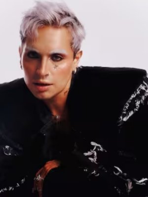 Dani Ride tomó medidas legales ante agresión homofóbica: 