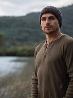 Pangal Andrade y equipo de El Clan niegan acusación de Conaf: 