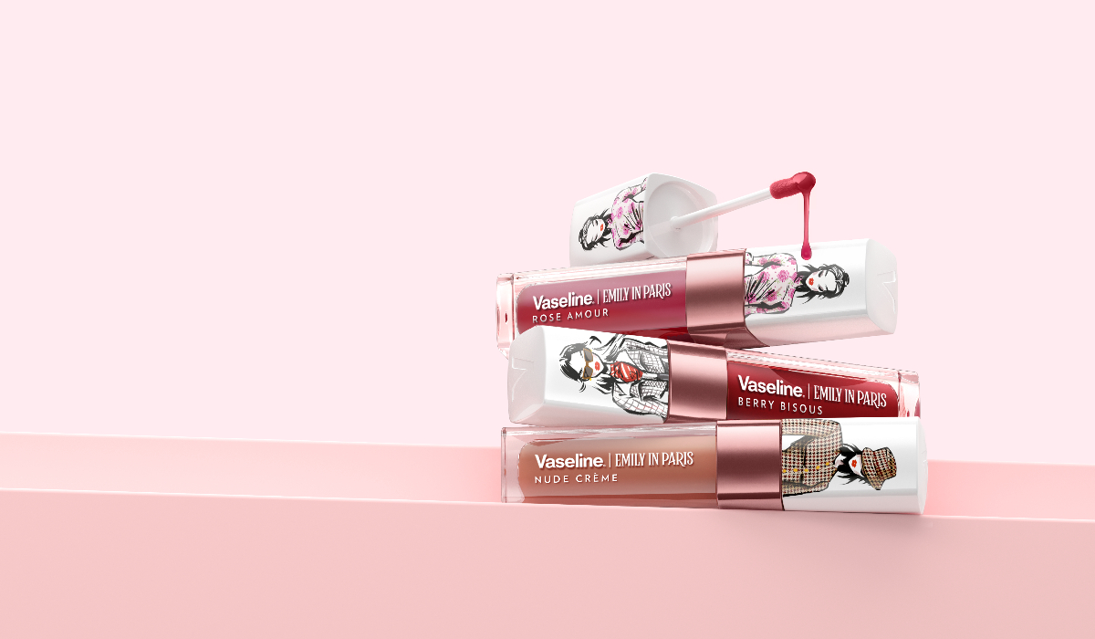 Imagen foto_00000001