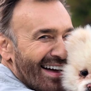 Jordi Castell revive polémica con Miss Universo: 