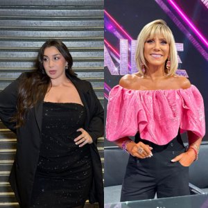 Cata Days cuestiona comentario de Raquel Argandoña tras ser eliminada