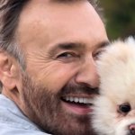 Jordi Castell revive polémica con Miss Universo: "Era mucho más fácil cancelarme"