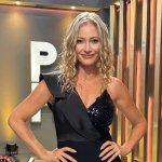 "Me han dicho cosas espantosas": Marcela Vacarezza aclara rumores de quiebre con su hermana