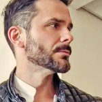 La confesión de Álvaro Ballero tras su separación: "Me desespera"