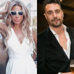 Entregan nuevos detalles de la actual pareja de Andrea Marocchino: "Es ex de..."