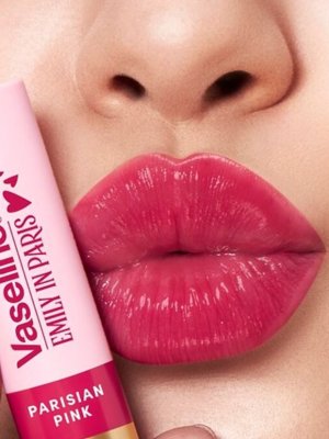 Emily in Paris: la estética parisina que vuelve a marcar tendencia en Chile