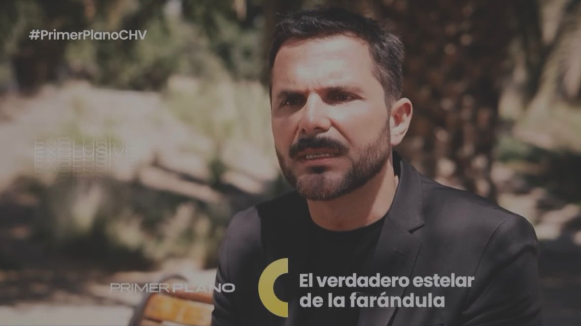 Imagen foto_00000022