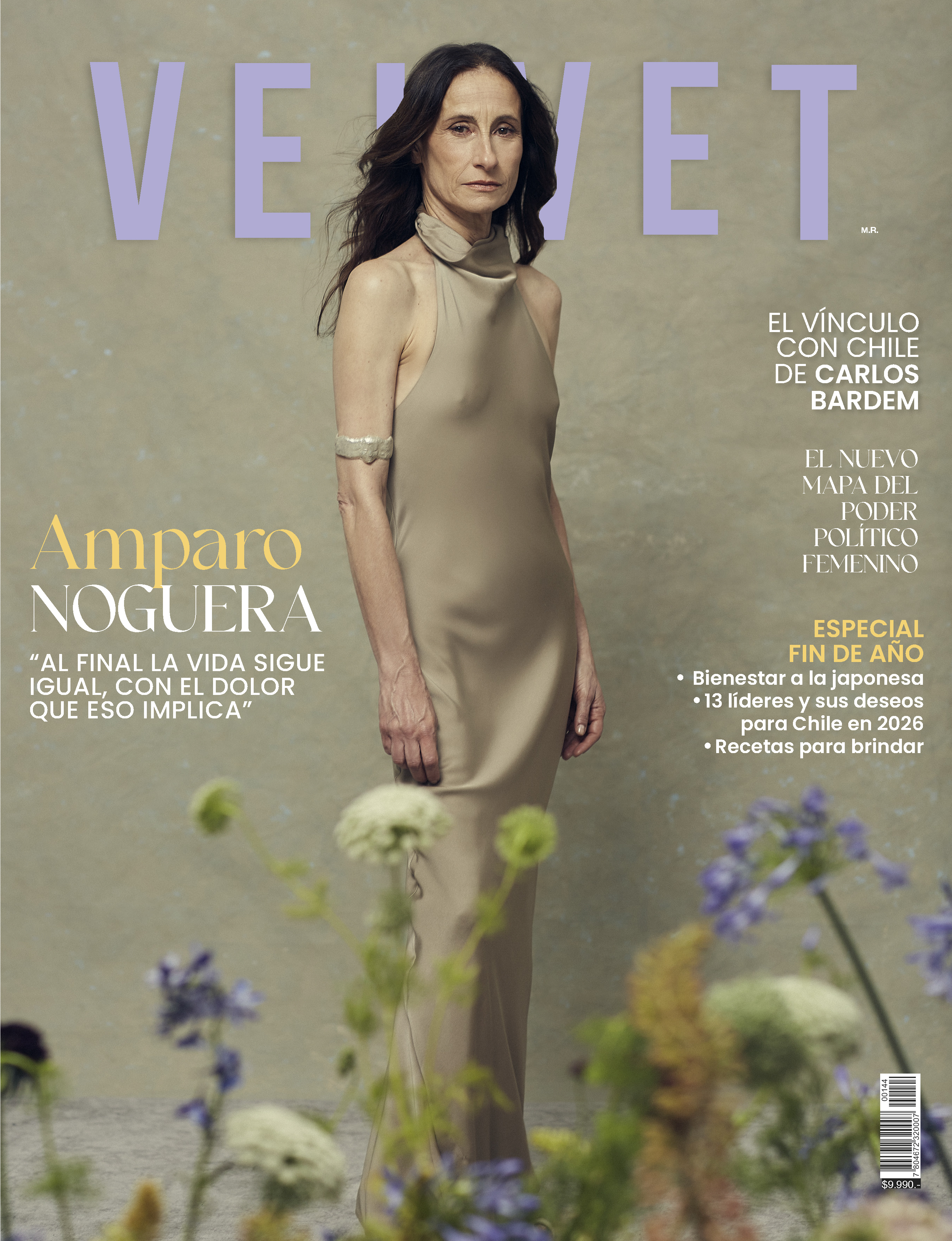 Imagen foto_00000023