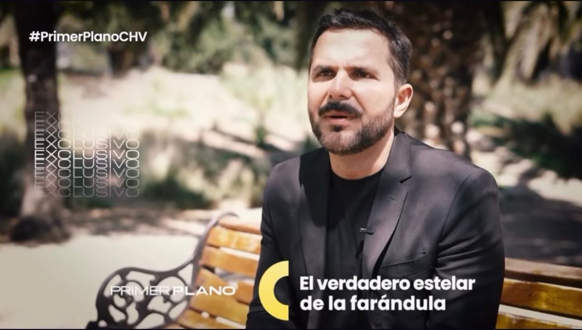 Imagen foto_00000023