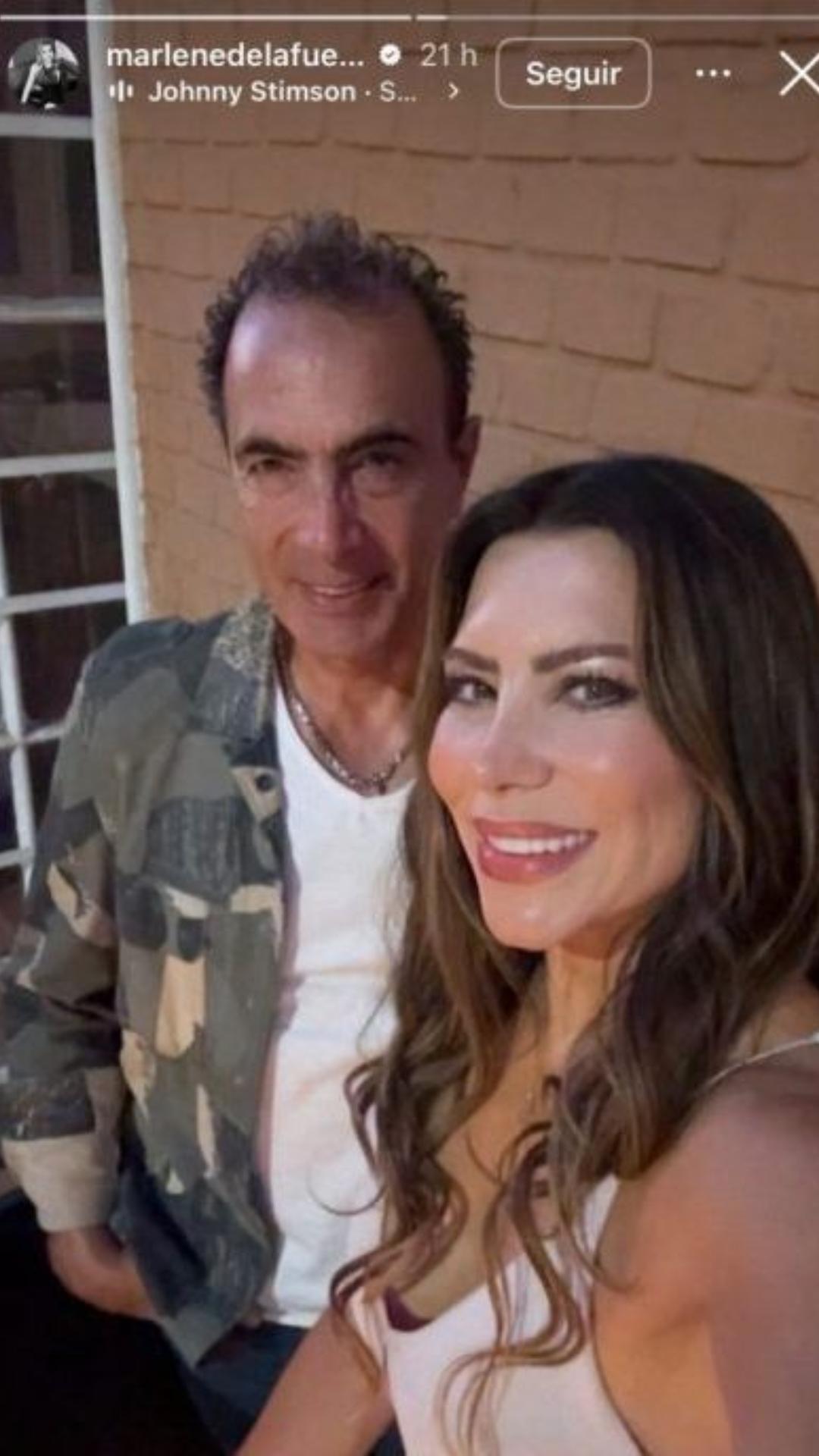 Imagen foto_00000003