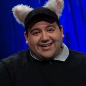 Danilo 21 y su gran año: 