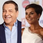 Julio César Rodríguez revela quién animaría "Only Fama" tras salida de Fran García-Huidobro