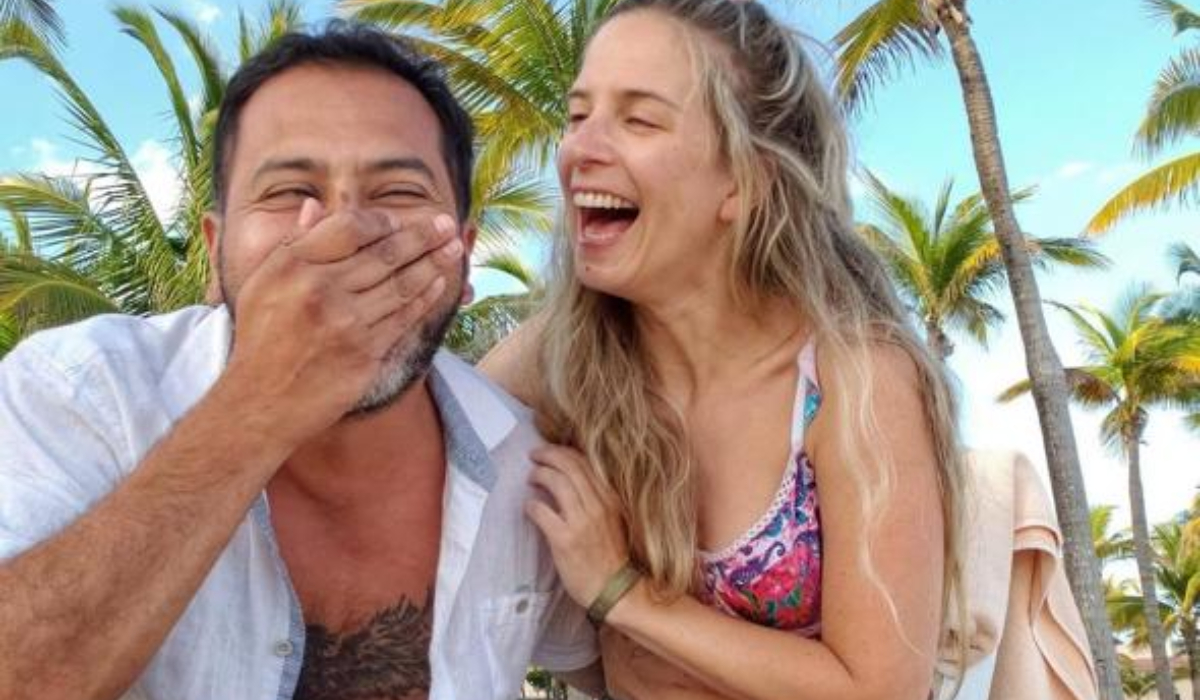 Imagen foto_00000022