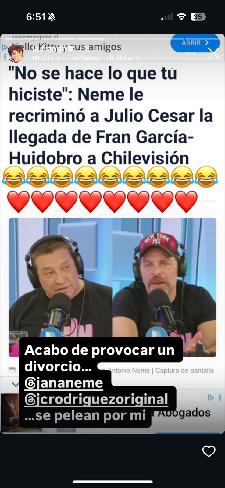 Imagen foto_00000022