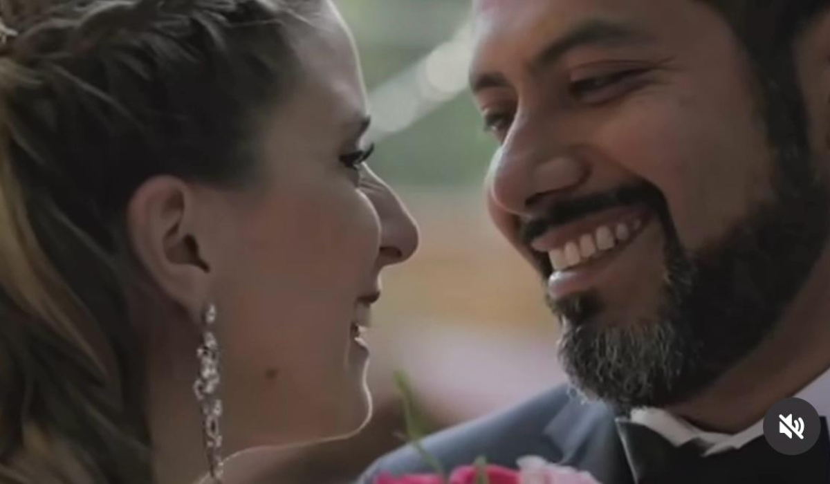 Imagen foto_00000023