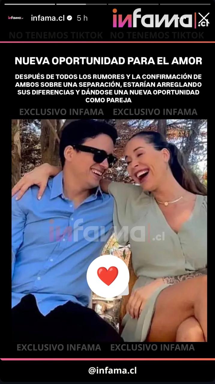 Imagen foto_00000001