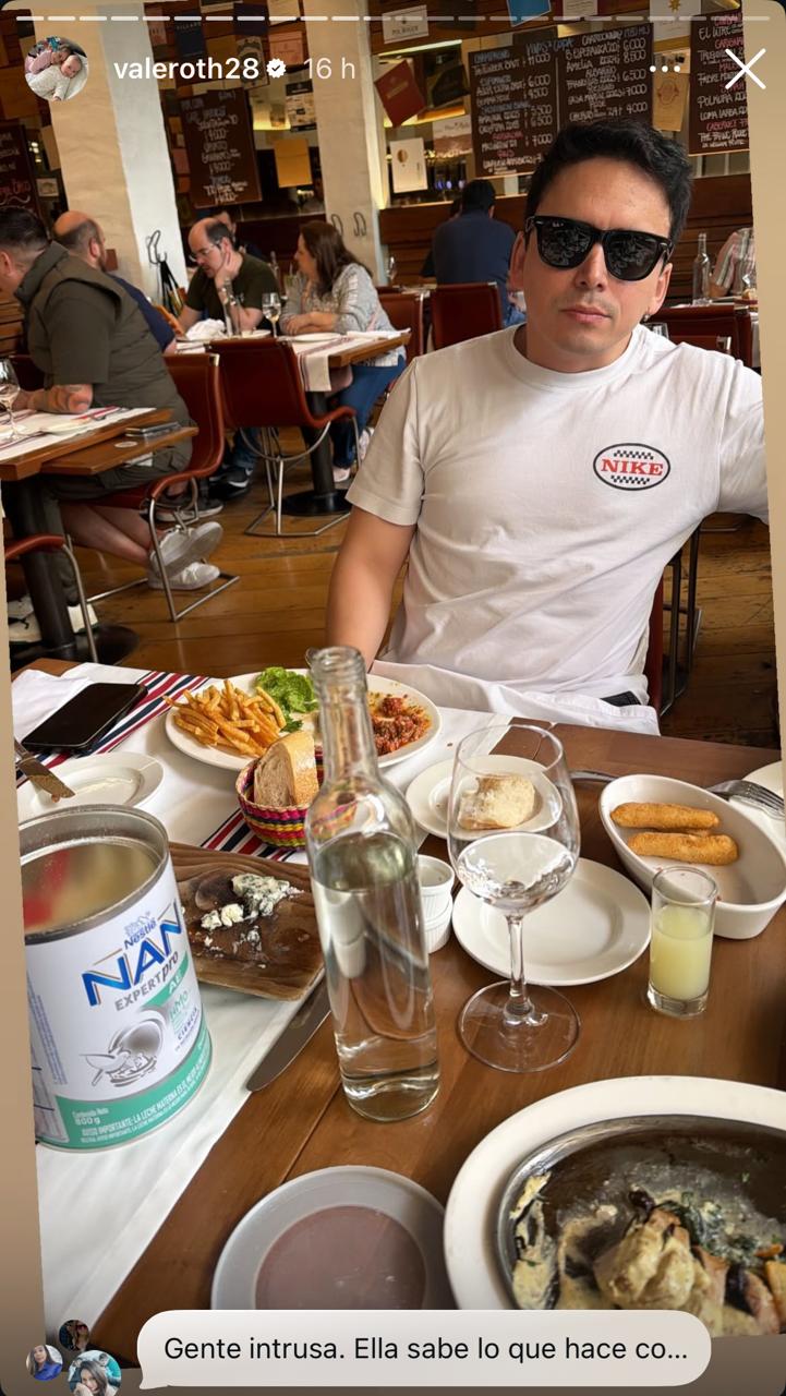 Imagen foto_00000002