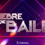 Ya hay confirmados para el primer duelo del repechaje de Fiebre de Baile