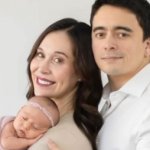 ¿Nueva oportunidad? Aseguran que Valentina Roth y Miguel de la Fuente estarían volviendo