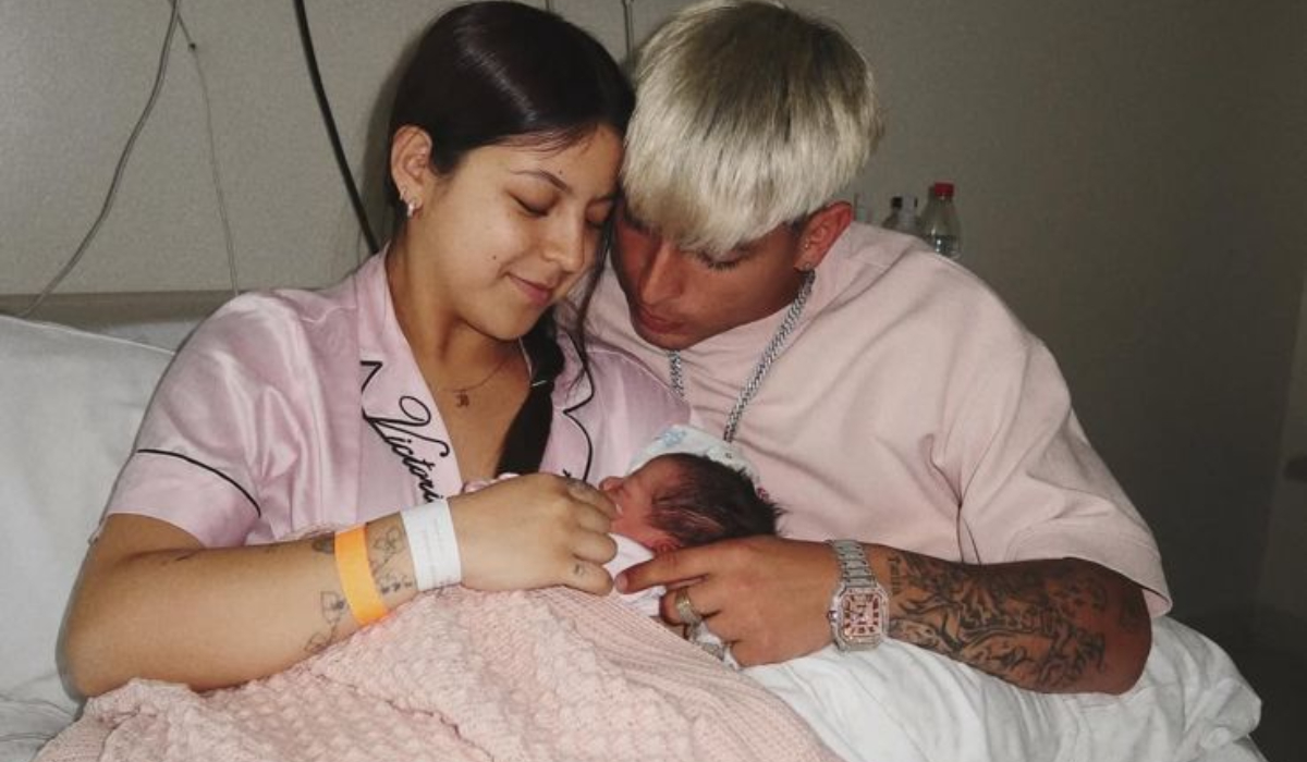 Imagen foto_00000001