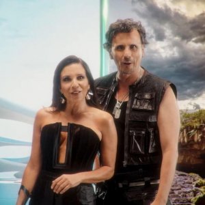 Canal 13 prepara su nuevo reality para el 2026: 