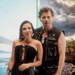 Canal 13 prepara su nuevo reality para el 2026: "Habrá más competencias"