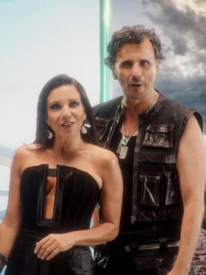 Canal 13 prepara su nuevo reality para el 2026: 