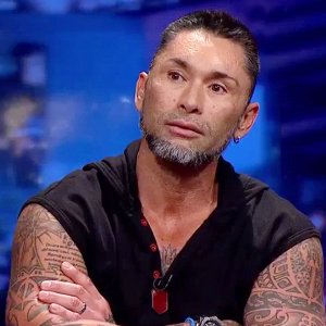 Marcelo Ríos sorprende con romántica dedicatoria a misteriosa mujer en Instagram