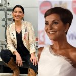 Paula Escobar responde con a críticas de Fran García-Huidobro por su paso en Only Fama