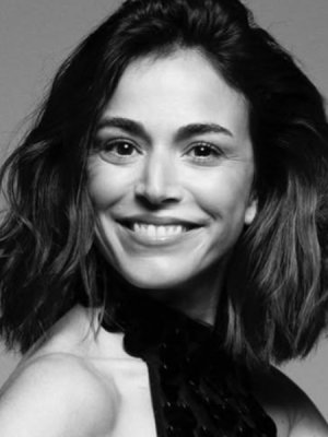 Ignacia Baeza tomará acciones legales tras revelar abuso: “También por las víctimas”