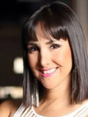 Icha Sobarzo revela las secuelas físicas y psicológicas tras su accidente automovilístico