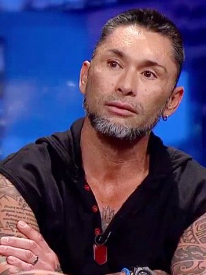 Marcelo Ríos sorprende con romántica dedicatoria a misteriosa mujer en Instagram