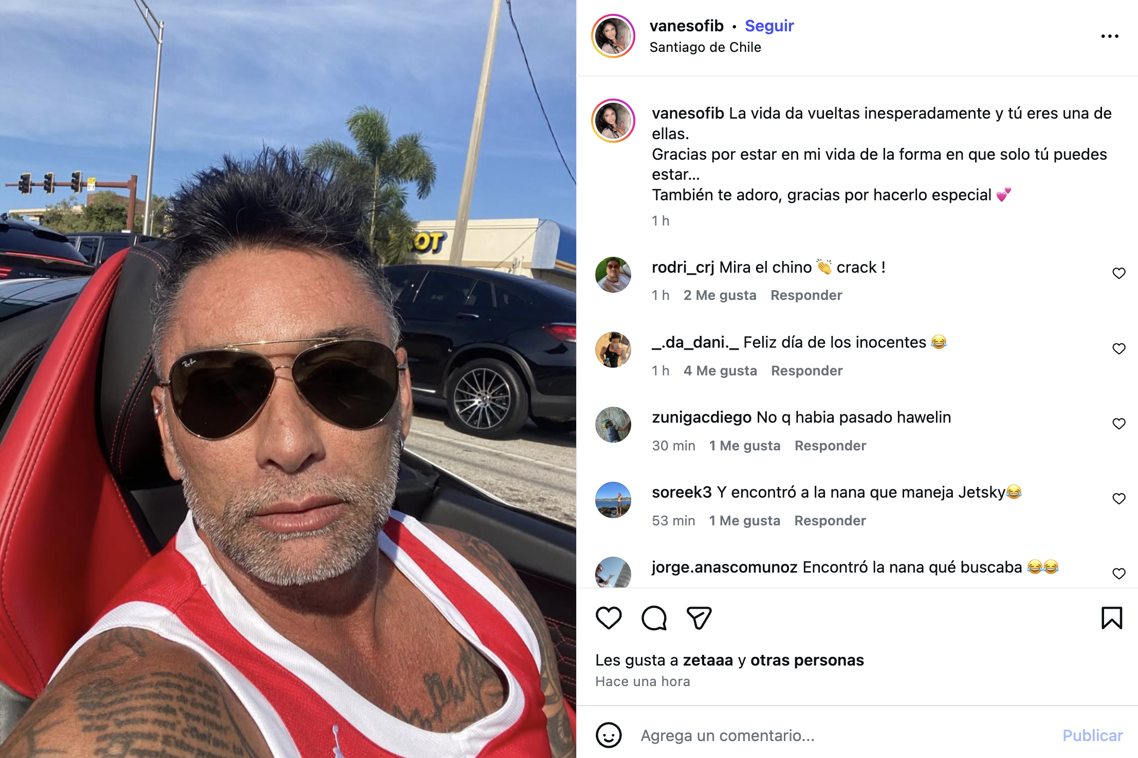 Imagen foto_00000023