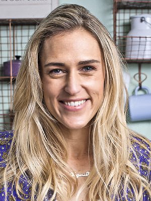 Virginia Demaria anuncia la partida de su hermana con emotivo mensaje en redes sociales