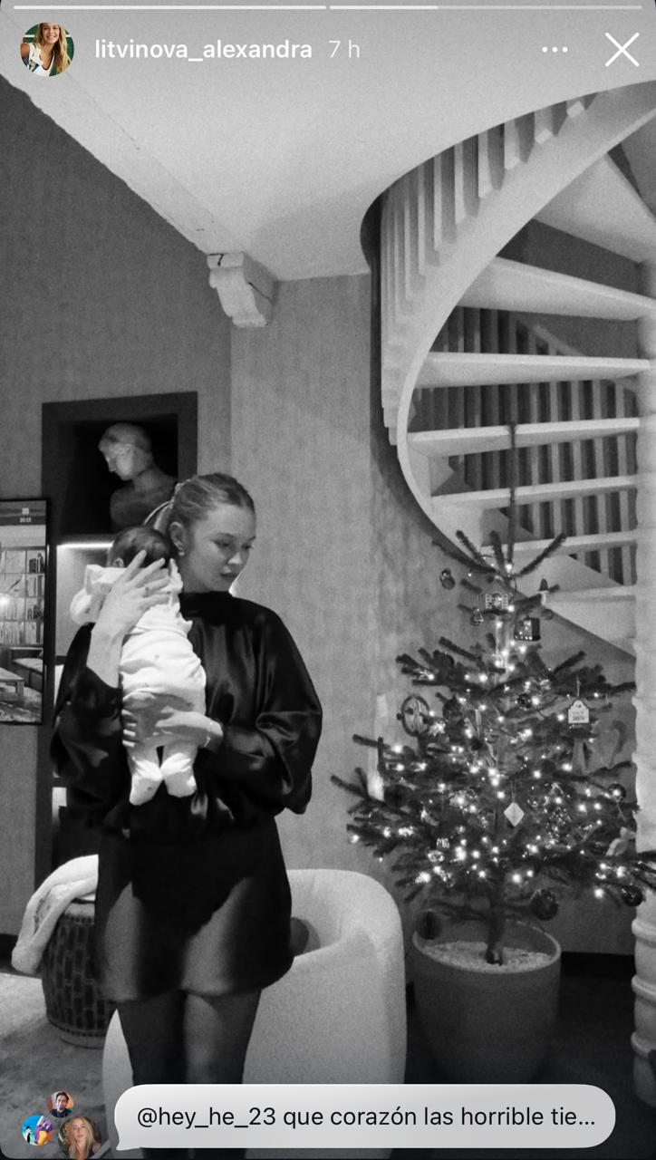 Imagen foto_00000001