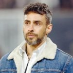 Nueva polémica para Jorge Valdivia: vecinos denuncian fiestas en su casa en pleno arresto domiciliario